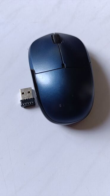 acer ноутбук цена бишкек: Беспроводная оптическая мышь OKLICK с USB-наноресивером. Особенности at lalafo.kg acer ноутбук цена бишкек: Беспроводная оптическая мышь OKLICK с USB-наноресивером. Особенности