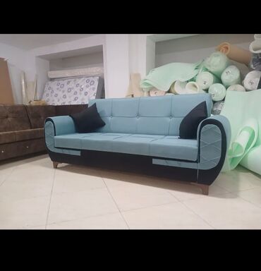 uqlavoy divan islenmis: Divan, Yeni, Açılan, Bazalı, Parça, Pulsuz çatdırılma