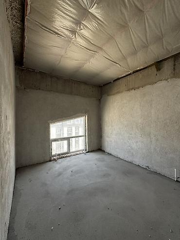 Новостройки от застройщика: Строится, Элитка, 2 комнаты, 56 м² — 6