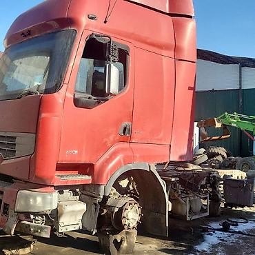 грузовой фуры: Скупаем любыые грузовые автомобили! — 2