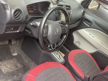 Nəqliyyat vasitəsinin icarəsi: Aylıq, Mitsubishi, Depozitlə, Qalmamaq şərti ilə -da lalafo.az — 5 Nəqliyyat vasitəsinin icarəsi: Aylıq, Mitsubishi, Depozitlə, Qalmamaq şərti ilə — 5