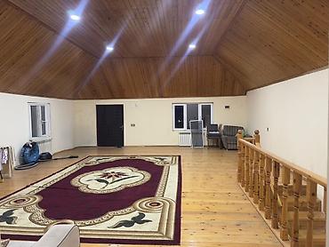 Həyət evləri və villaların satışı: 7 otaqlı, 185 kv. m — 16