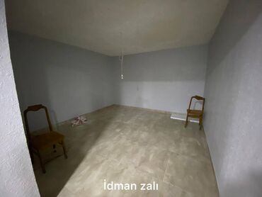 Həyət evləri və villaların satışı: 9 otaq, 530 kv. m, Yeni təmirli — 16