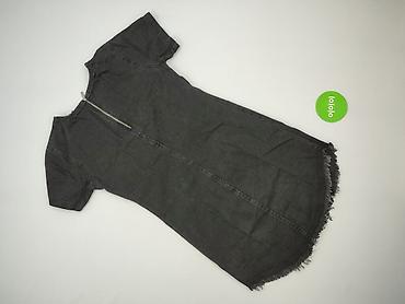 trampki harley davidson: Selected Femme Petite, Sukienka damska, rozmiar S — 3