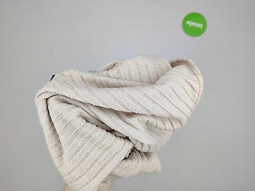 oysho len: Body damskie, rozmiar L — 5