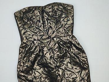 corset: Sukienka damska, rozmiar L — 1