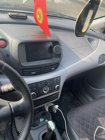 Магнитолы: Новый, 2-DIN, 10 ", Android (встроенная ОС), 4 ГБ ОЗУ, 64 Гб ПЗУ — 33