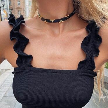 Topovi: 2 kom
2200 din — 4