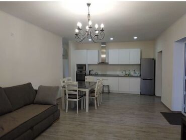 Иссык-Куль 2025: Коттедж, Коттедж ЦО Радуга West, Кош-Кол, SPA, Сауна, Бассейн — 14