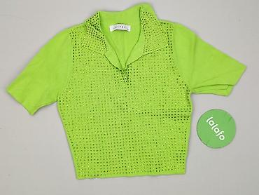 loreto koszula: Top damski, rozmiar One size — 2
