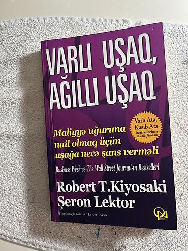 4 1 kitab pdf oku: Satılır: 4 müxtəlif bədii əsərdən ibarət kitab dəsti (azərbaycan — 6