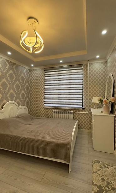 Продажа коттеджей и домов: 😍 МЕЧТА С БИЗНЕСОМ Внутри! 😍 Ищете дом, где всё готово — и для жизни — 10