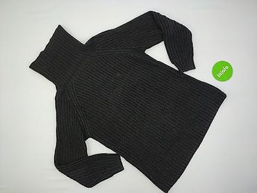 sweter misbhv: Reiss, Sweter damski, rozmiar M — 2