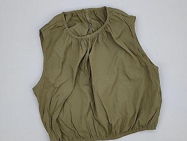 cos basic: Petite, Top damski, rozmiar L — 1