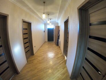 Həyət evləri və villaların satışı: Binəqədi qəs. 5 otaqlı, 130 kv. m, Kredit yoxdur, Yeni təmirli -da lalafo.az — 14 Həyət evləri və villaların satışı: Binəqədi qəs. 5 otaqlı, 130 kv. m, Kredit yoxdur, Yeni təmirli — 14