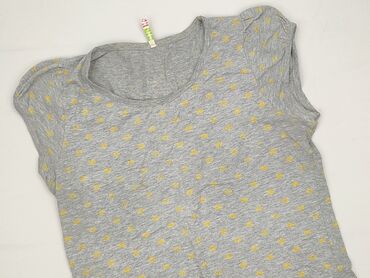 Denim Co, Women`s T-shirt, size XL (EU 42)