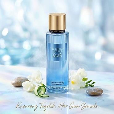 refine kapi apoteka: Victoria’s Secret Fragrance Mist kolekcija – 250 ml (8.4 fl oz) po — 5
