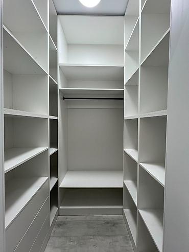аламидин квартиры: 2 комнаты, 50 м², Аламедин-1 мкр 2 этаж — 9