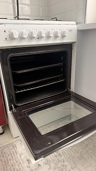 кухонный уго: Кухонный гарнитур с мойкой и газовой плитой. Есть мини торг! Комплект — 8