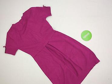 mcqueen: Sukienka damska, rozmiar L — 3
