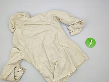 hooligans polska: Parka damska, rozmiar L — 3