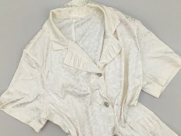 bluzki niemowlęce: Iné, Жіноча блуза, розмір 2XL