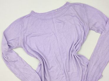 Women`s sweater, size L (EU 40)