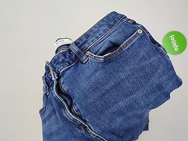 jean pascal clothes: NEXT Petite, Jeansy damskie, rozmiar M — 7