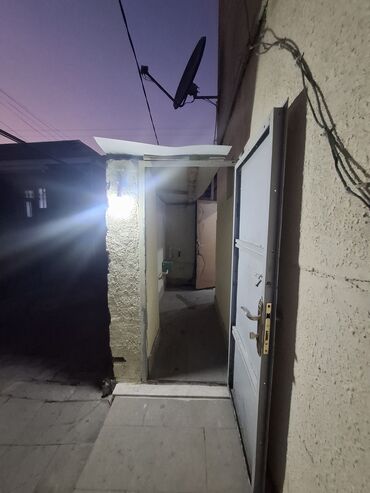Uzunmüddətli kirayə evlər: 60 kv. m, 2 otaqlı, Kombi -da lalafo.az — 8 Uzunmüddətli kirayə evlər: 60 kv. m, 2 otaqlı, Kombi — 8