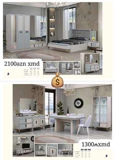 Masalar: Jurnal masası, Yeni, Açılmayan, Şüşə, Oval masa — 25