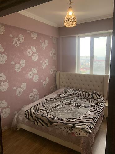 Uzunmüddətli kirayə mənzillər: Xirdalan Kristal Abşeron 1 Salam Kristal Abseron 1. Mekteb,Bagca — 12