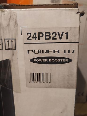 Телевизоры: 📺 Телевизор "TOSHIBA" (LCD TV). ✅РАССМОТРЮ ОБМЕН НА СМАРТФОН: Redmi — 13