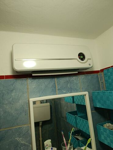 Kuće na prodaju: 87 kv. m, 2 sobe — 10