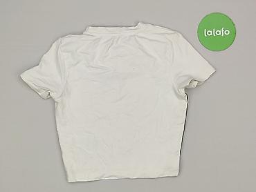 bluzy do ta: Pink Soda, T-shirt damski, rozmiar 2XS — 3