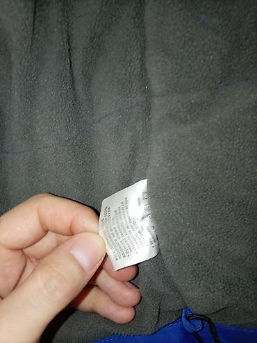 coban geyimi: Uşaq qış gödəkçəsi – Delfin Free Cox az geyinilik keyfiyyetlidir baha — 4