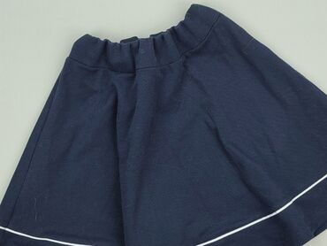 Women`s skirt, size S
