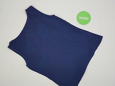 prl koszule: Top damski, rozmiar XL — 3