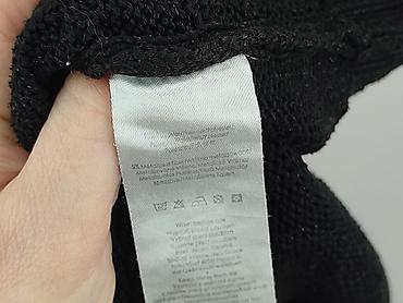 157 fleece: Sweter damski, rozmiar M — 5