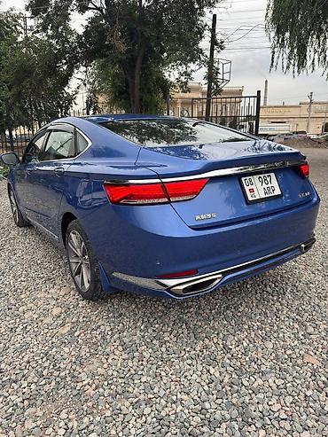 Другие автомобили: Продаю или меняю — 14