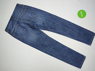 r ping jeans: Denim Co, Jeansy dla mężczyzn, rozmiar XS — 3