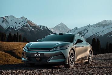 матор нисан: Руссификация Китайских Авто Выезд Приемлемые цены Официальные — 1