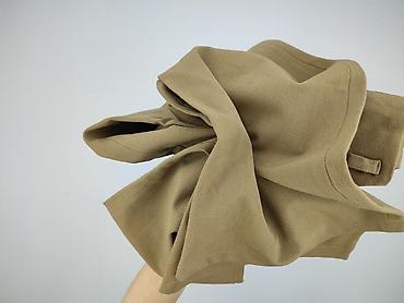 pidzama lidl: Pretty Girl, Spodnie materiałowe damskie, rozmiar M — 4