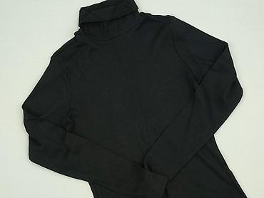 Golfy: Reserved, Golf damski, rozmiar L — 2