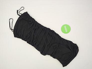 hexeline online: Shein, Sukienka damska, rozmiar XS — 3