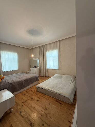 Həyət evləri və villaların satışı: Binə 3 otaqlı, 120 kv. m, Kredit yoxdur, Orta təmir -da lalafo.az — 5 Həyət evləri və villaların satışı: Binə 3 otaqlı, 120 kv. m, Kredit yoxdur, Orta təmir — 5