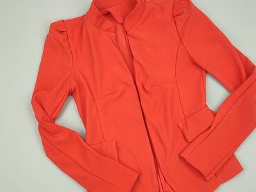Women's blazer, size S (EU 36)