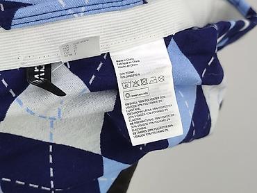 hm spódnice: H&M, Spódnica damska, rozmiar L — 5