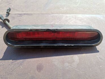 Auto delovi: Stop svetlo dodatno katadiopter Lada 214 Niva br.3. Polovno, ocuvano — 11