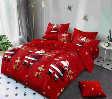 Ostalo: Trodelni Set Posteljine za Krevete NOVO TOP Kvalitet AKCIJA Cene nisu — 10