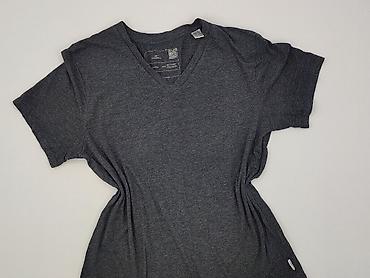 moves by minimum bluzki: O'Neil, T-shirt damski, rozmiar M — 1